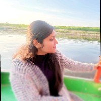 Mona Agarwal Email