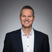Daniel Trottier Email & Phone Number