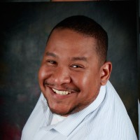 Aaron Chan Email & Phone Number