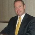Stephen Wolstenhulme Email