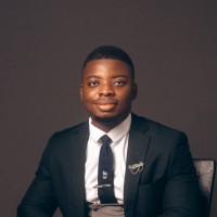 Adeleke Adedoyin Email