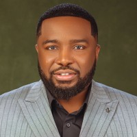 Tonye Frsa Email