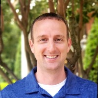 Nick Bach Email & Phone Number