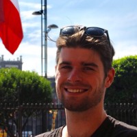 Ben van Noorden Email