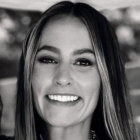 Jordyn Warrington Email & Phone Number