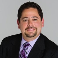 ClearStar, Inc. Employee Todd Shoulberg's profile photo