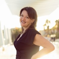 Tatiana Berlaffa Email
