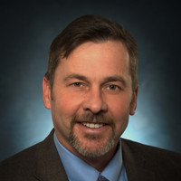 Ron Easley Email & Phone Number