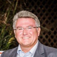 Jerry Johnson Email & Phone Number