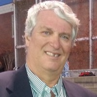 Globe Life - Liberty National Division Employee Craig Boudreaux's profile photo