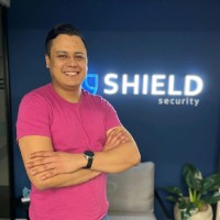 Maycon Do e.s's profile photo