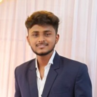 Noveracion Global Employee Pradumna Kadam.'s profile photo