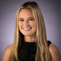 SheSpeaks Inc. Employee Bayli Mahler's profile photo