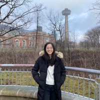 Constance Ng Email