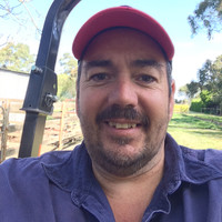 Unique Micro Design Pty Ltd (UMD) Employee Peter Best's profile photo