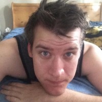 Matthew Thomas Email & Phone Number