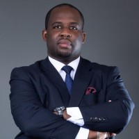 Société Ivoirienne de Banque Employee Marc Bogler's profile photo
