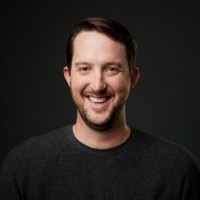 Aether Employee Rob Ray's profile photo
