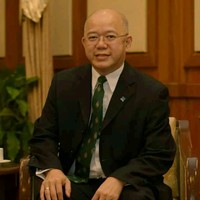 Leong Wah Email
