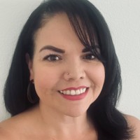 Austin Independent School District Employee Sandy Estrada's profile photo