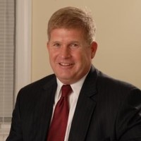 SRDC Consulting Services Employee David C.'s profile photo