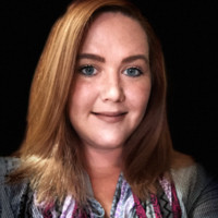 Halo Group Realty Employee Christine Laboy's profile photo