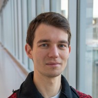 Daniel Gomon Email