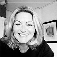 AxFlow Employee Catherine Kimell's profile photo