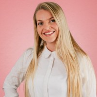 Jennika Cammann Email