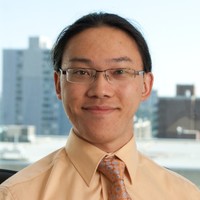 ATCO Electric Employee Chris Loo's profile photo