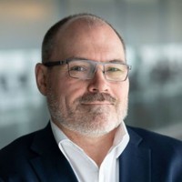 Daniel Couillard Email