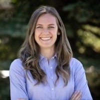 Annie van Fossan Email & Phone Number
