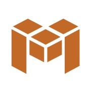 Miller & Associates, Inc. Employee Parker Hansen's profile photo