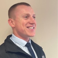 Louie Moore Email & Phone Number