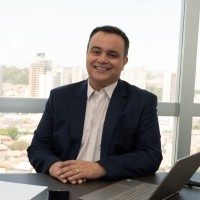 Alexandre Gonçalves Email & Phone Number