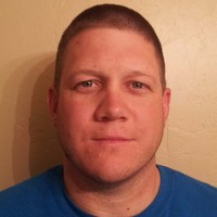 Banner Fire Equipment Inc Employee Jason Wyatt's profile photo