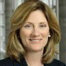 ACT.md Employee Linda Dunbar's profile photo