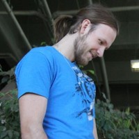 WorkTech Inc. Employee Joshua Clements's profile photo