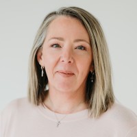 Town of Olds Employee Nicole Clark's profile photo