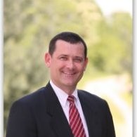 Amerifirst Home Mortgage Employee Brad Chambliss's profile photo