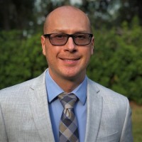 Invacare U.S. Employee Daniel Showman's profile photo