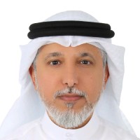 Ahmed Alfalahi Email & Phone Number