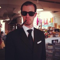 Justin Whiteman Email & Phone Number