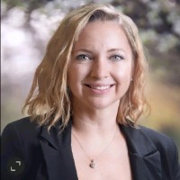 Copper Hill Employee Jennifer Varesi's profile photo