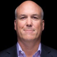 Rocket Companies Employee Bill Emerson's profile photo