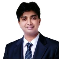 Prateek Shandilya Email