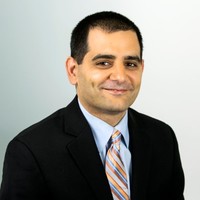 Carter Ledyard & Milburn LLP Employee Leonardo Trivigno's profile photo