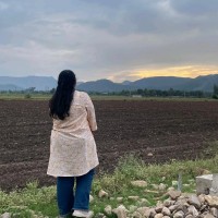 Docthub Employee Shruti Rajput's profile photo