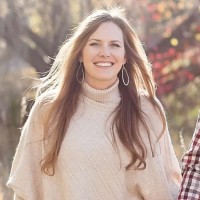 Beth Wilson Email & Phone Number