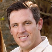 Drew Helmey Email & Phone Number